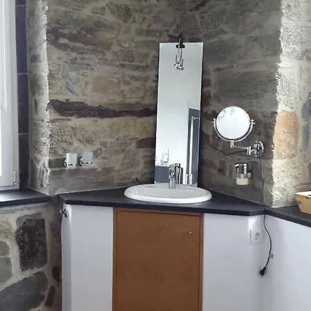Quinta Quatro Ventos 3*