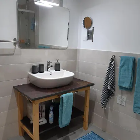 Quinta Quatro Ventos 3*