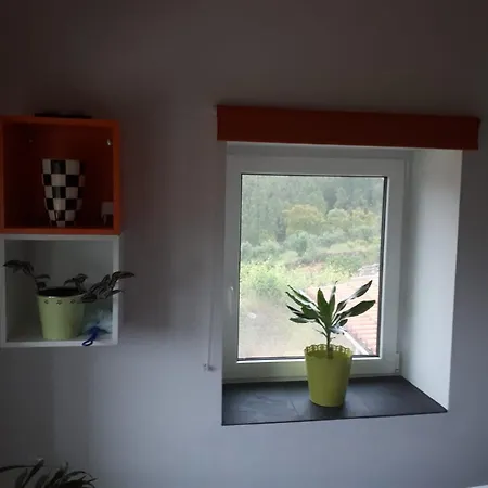 Quinta Quatro Ventos 3*