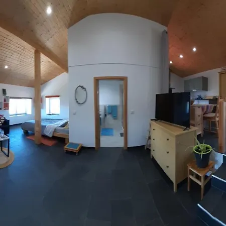 Quinta Quatro Ventos 3* Sertã