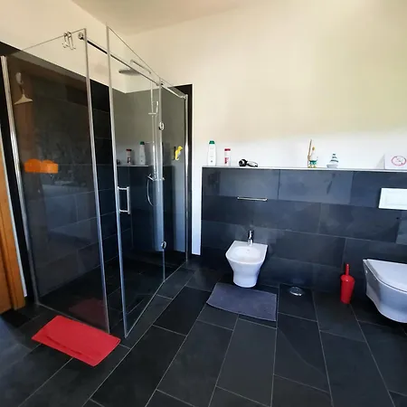 Alojamento de Acomodação e Pequeno-almoço Quinta Quatro Ventos 3*