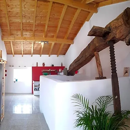 Quinta Quatro Ventos 3* Sertã