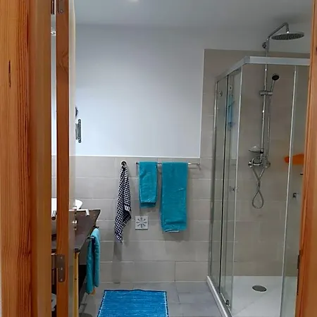 Quinta Quatro Ventos Sertã