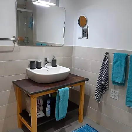 Quinta Quatro Ventos Alojamento de Acomodação e Pequeno-almoço Sertã