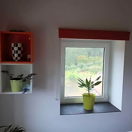 Quinta Quatro Ventos 3* Sertã