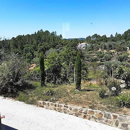 Quinta Quatro Ventos