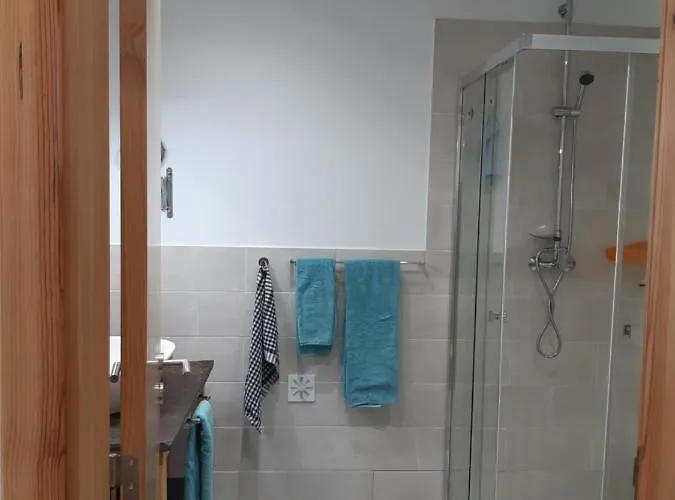 Quinta Quatro Ventos Bed and Breakfast 3*